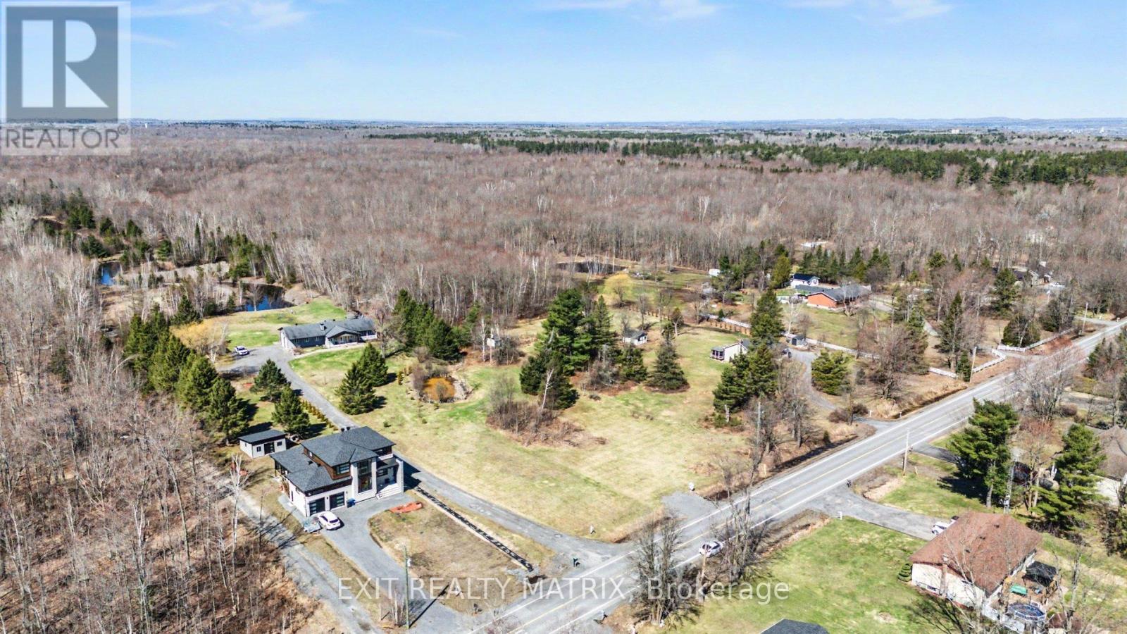 2080 Bouvier Road, Clarence-Rockland, Ontario  K1A 1N0 - Photo 12 - X12820798