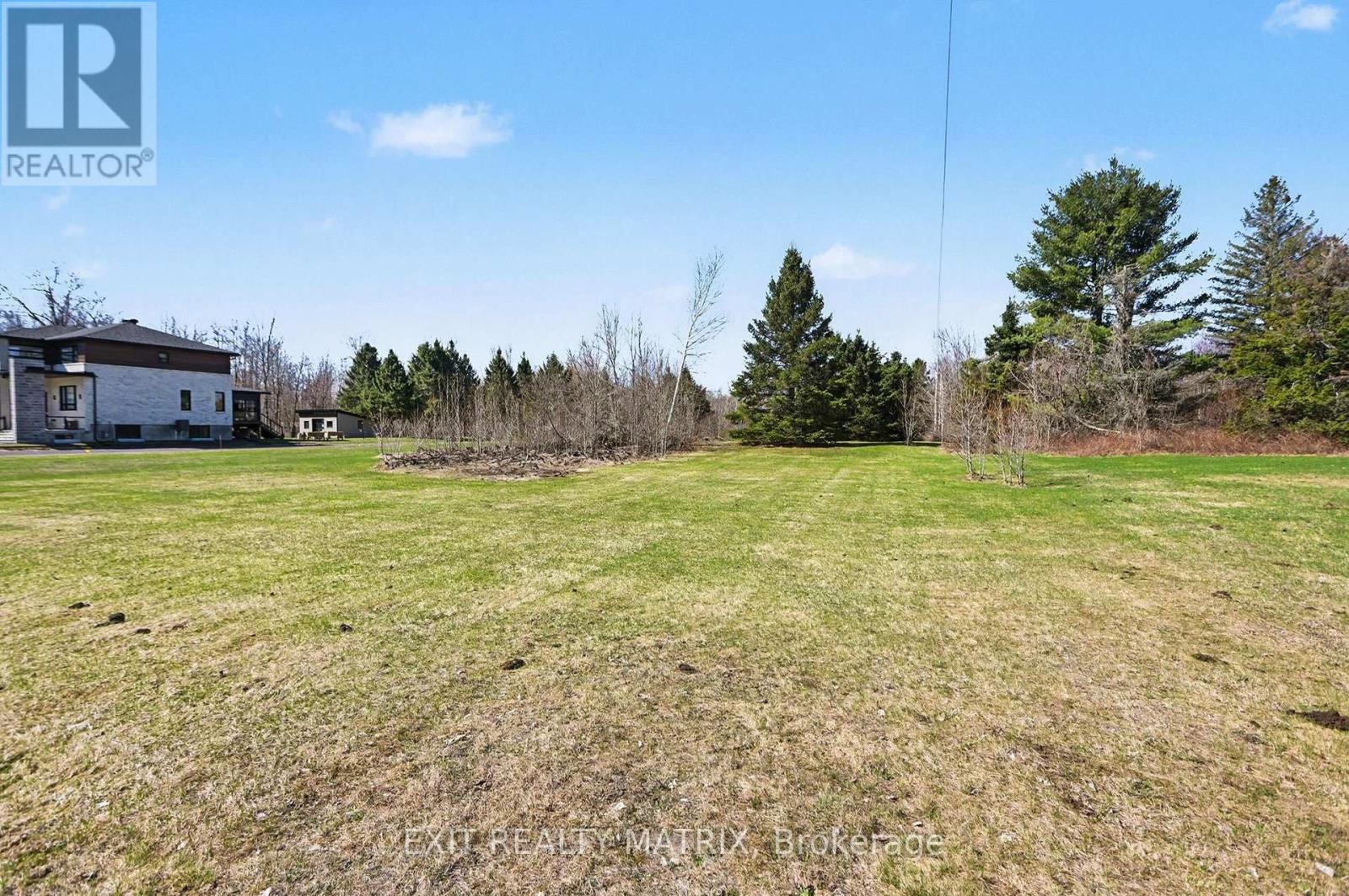 2080 Bouvier Road, Clarence-Rockland, Ontario  K1A 1N0 - Photo 6 - X12820798