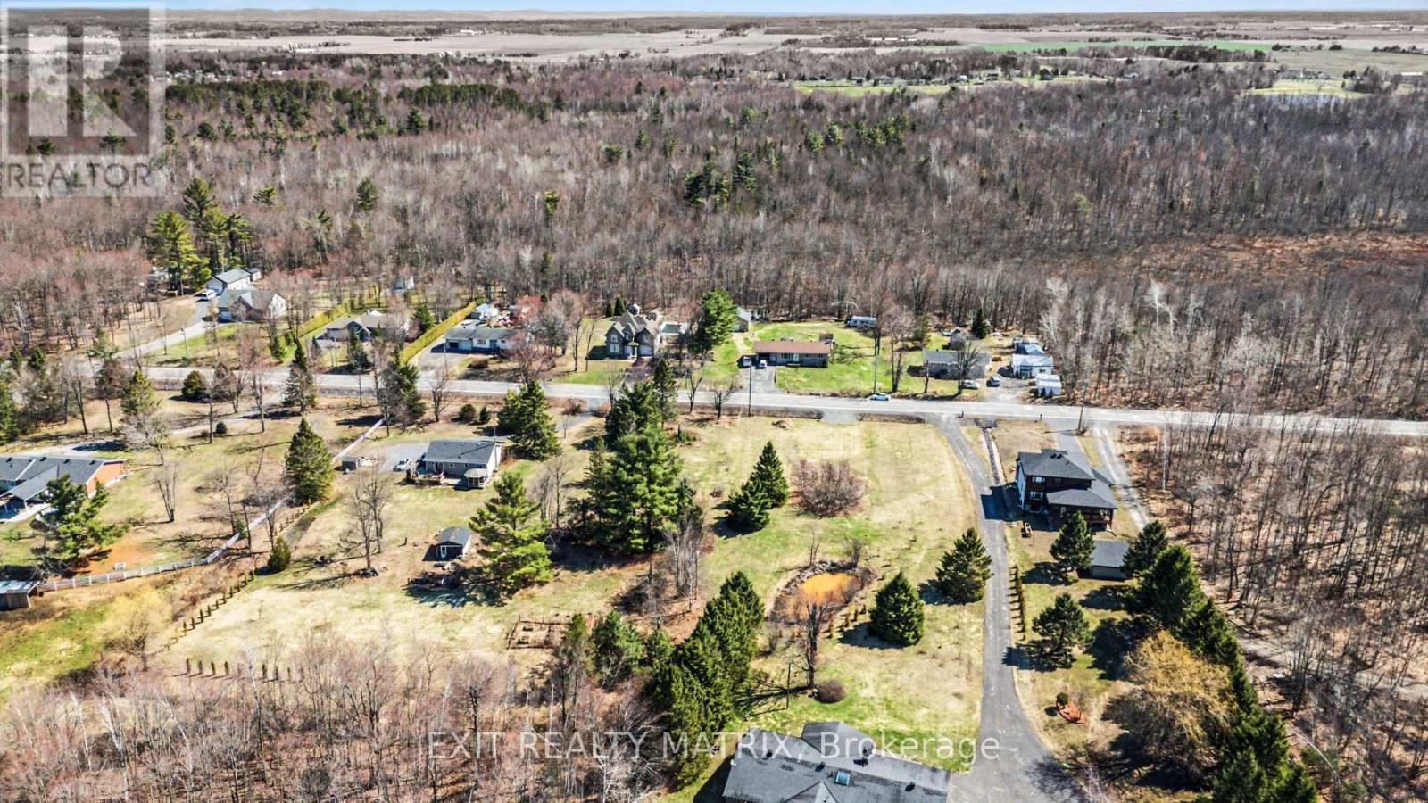 2080 Bouvier Road, Clarence-Rockland, Ontario  K1A 1N0 - Photo 13 - X12820798