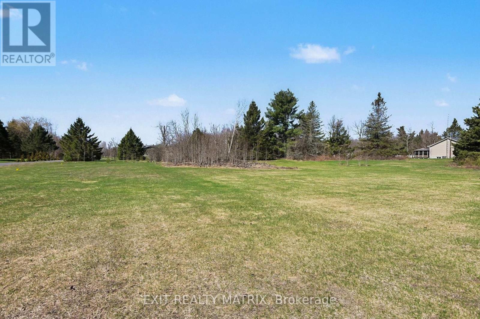 2080 Bouvier Road, Clarence-Rockland, Ontario  K1A 1N0 - Photo 5 - X12820798