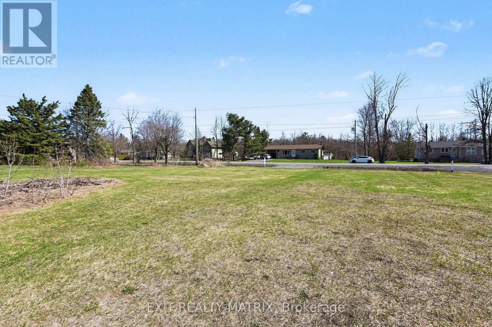 2080 Bouvier Road, Clarence-Rockland, Ontario  K1A 1N0 - Photo 7 - X12820798