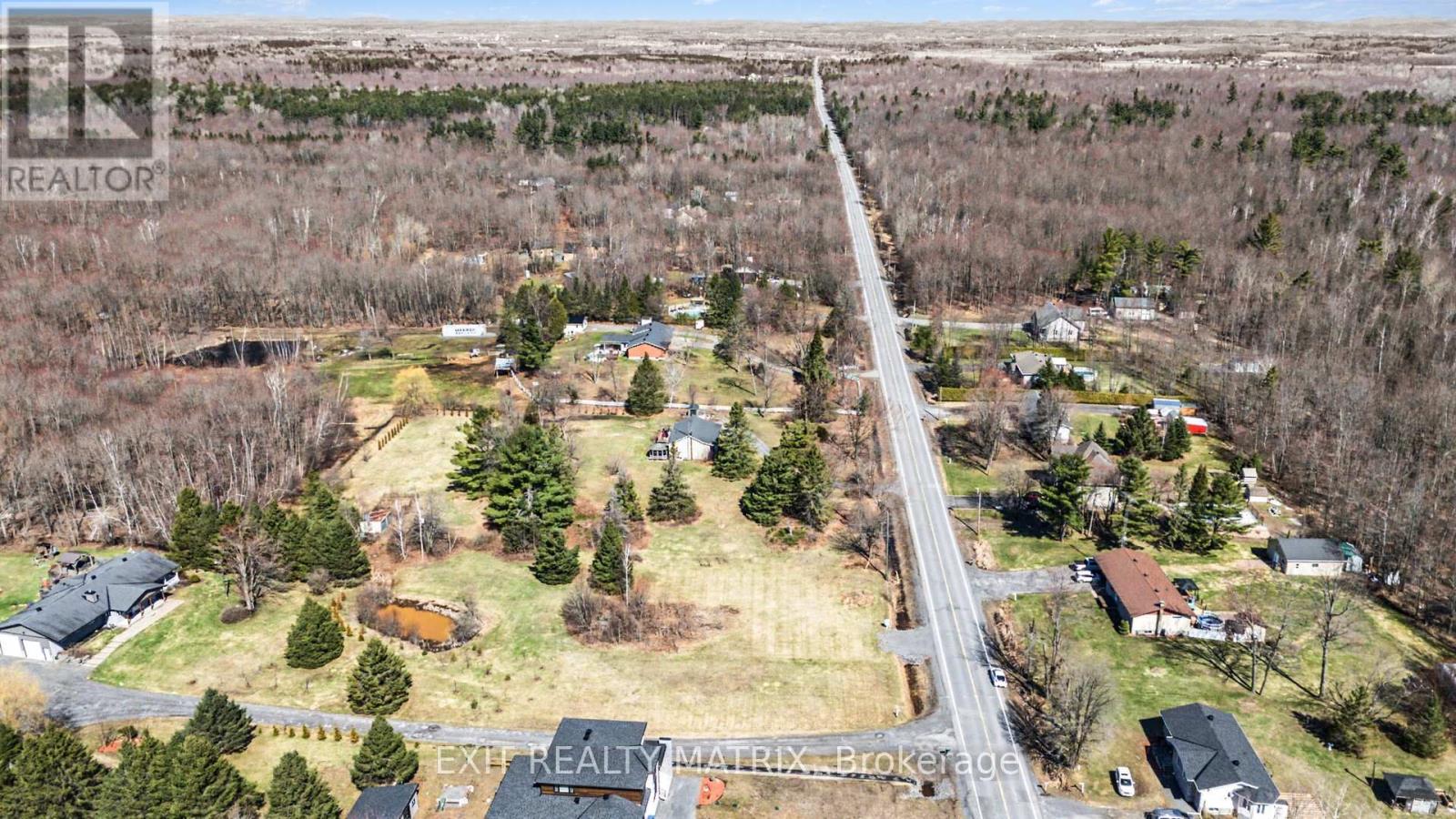 2080 Bouvier Road, Clarence-Rockland, Ontario  K1A 1N0 - Photo 16 - X12820798