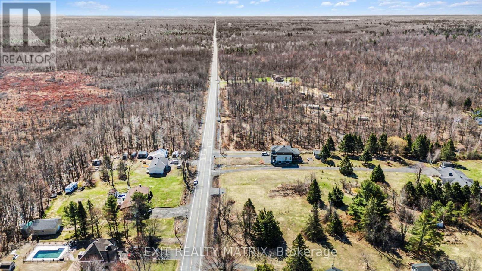 2080 Bouvier Road, Clarence-Rockland, Ontario  K1A 1N0 - Photo 15 - X12820798