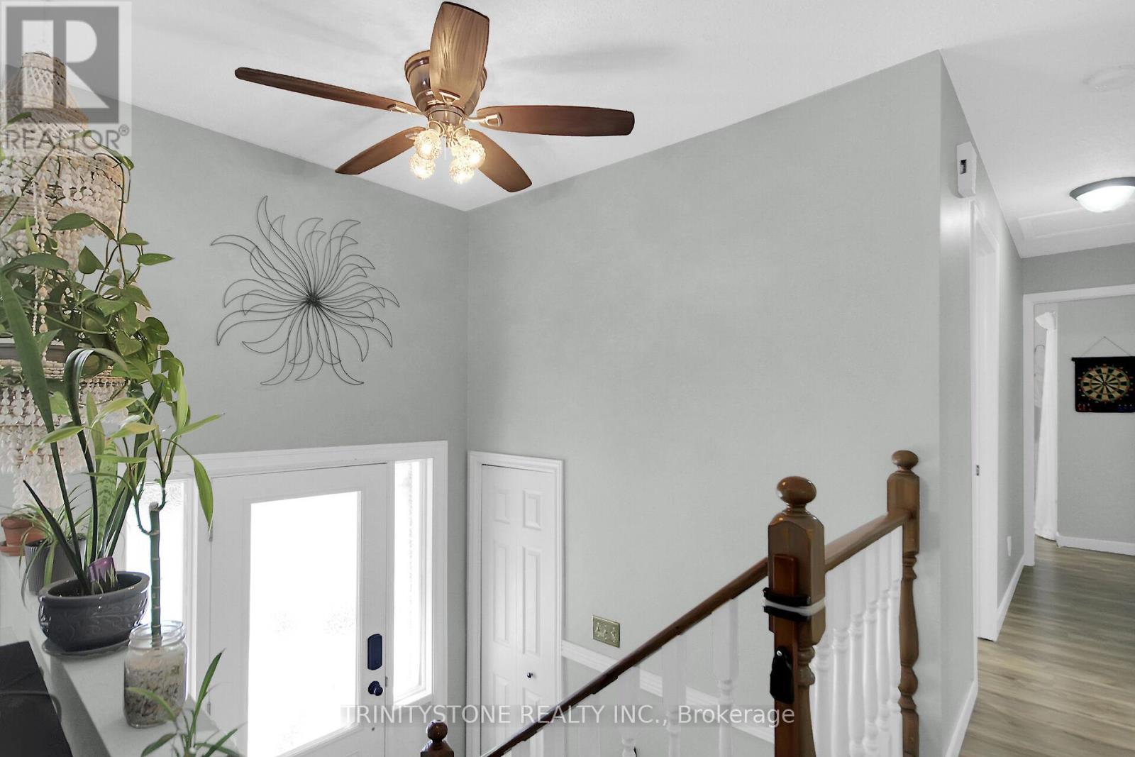 30 - 5620 Rockdale Road, Ottawa, Ontario  K0A 3H0 - Photo 16 - X12978870