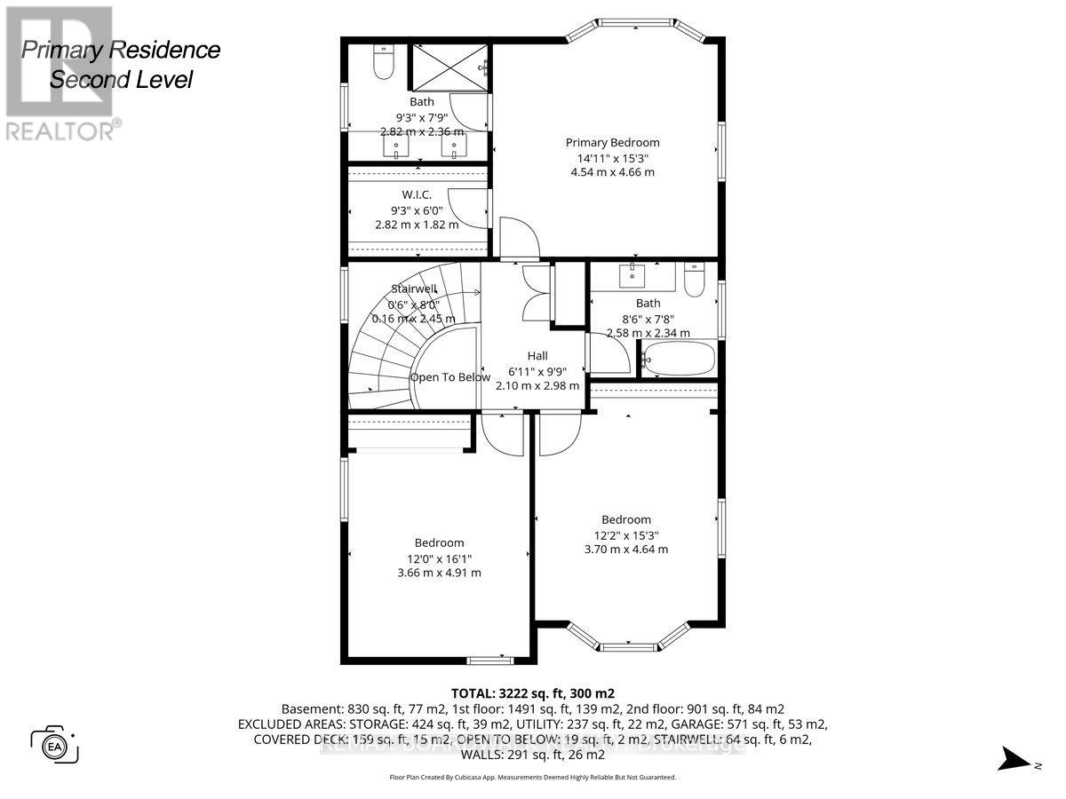 1210 Barnett Drive, Ottawa, Ontario  K4C 1C7 - Photo 46 - X13031046