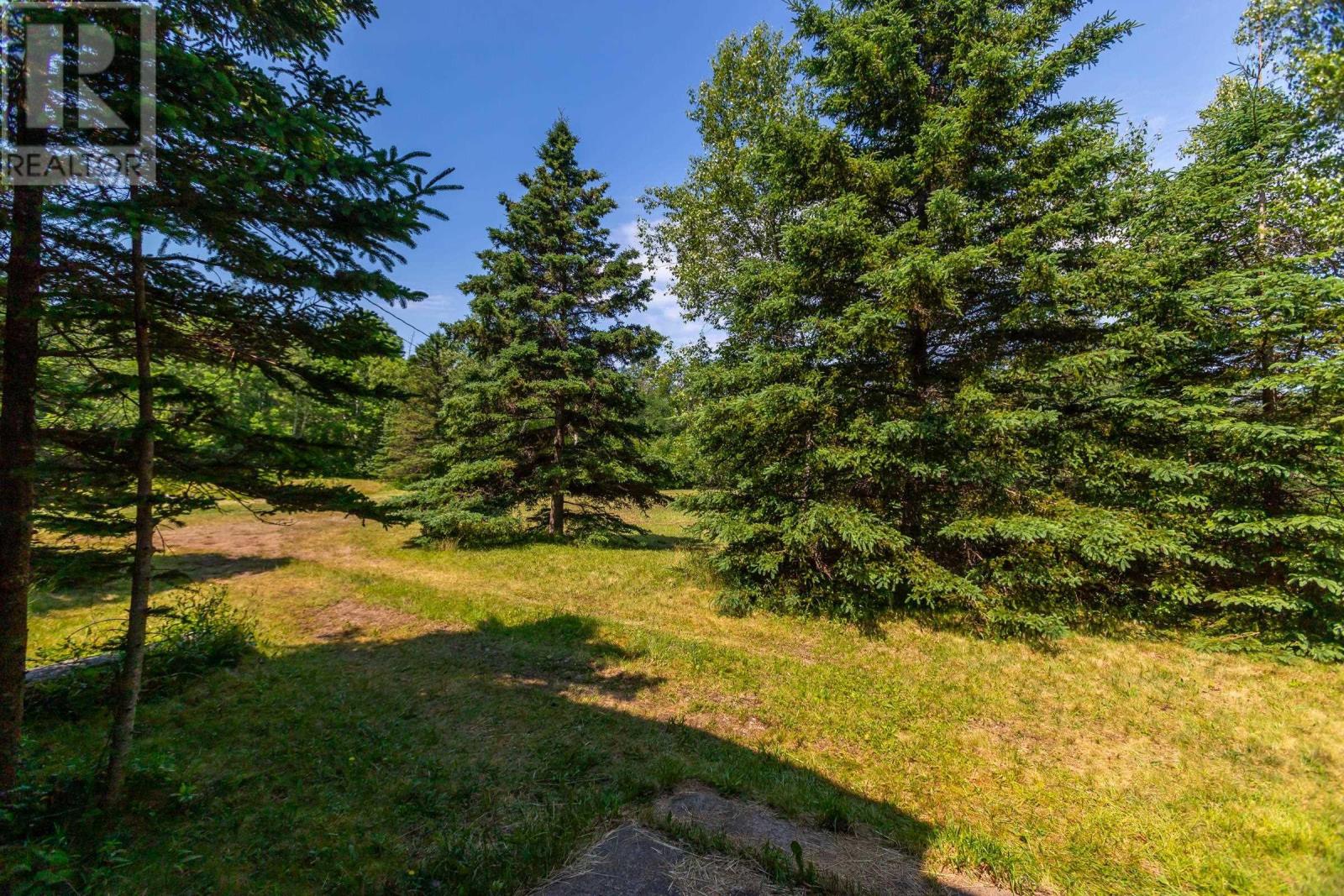 7656 Shore Road, Hampton, Nova Scotia  B0S 1C0 - Photo 25 - 202415449