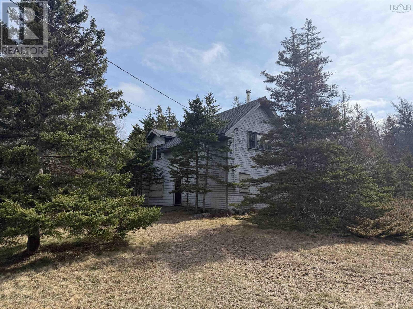 7656 Shore Road, Hampton, Nova Scotia  B0S 1C0 - Photo 27 - 202415449