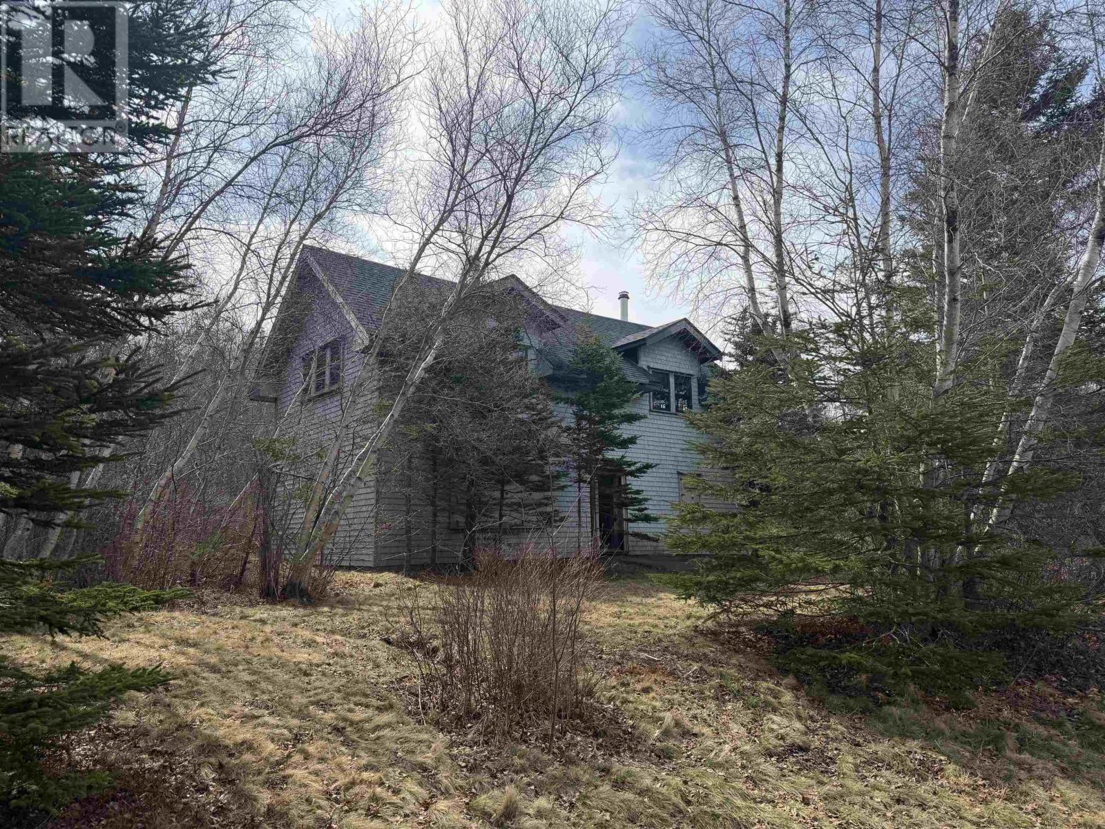 7656 Shore Road, Hampton, Nova Scotia  B0S 1C0 - Photo 28 - 202415449