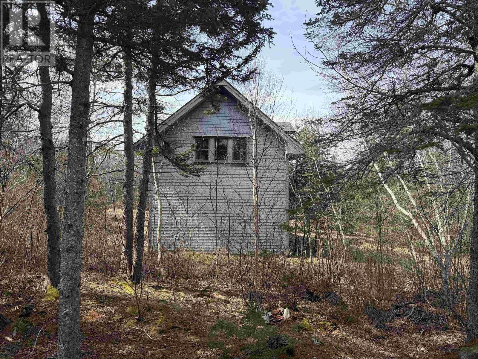 7656 Shore Road, Hampton, Nova Scotia  B0S 1C0 - Photo 29 - 202415449