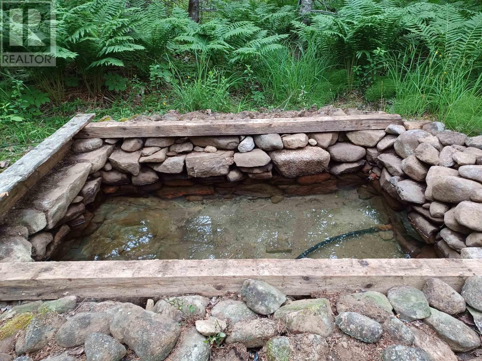 7656 Shore Road, Hampton, Nova Scotia  B0S 1C0 - Photo 34 - 202415449