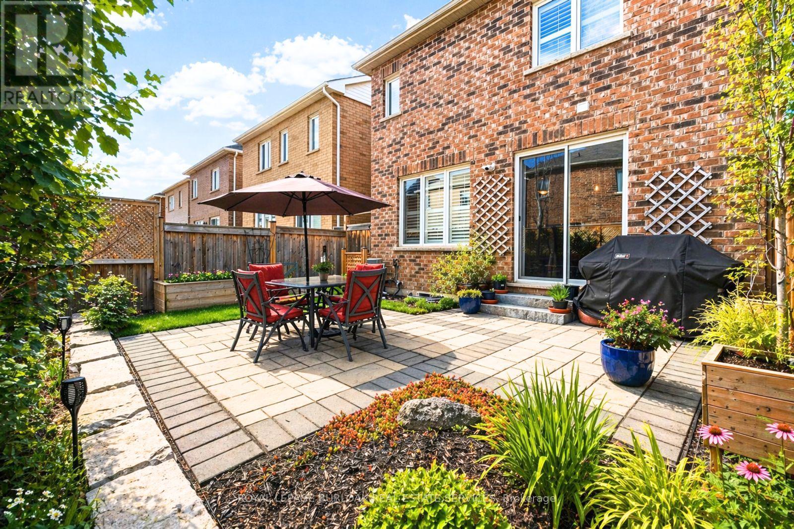 446 Grey Landing, Milton, Ontario  L9E 0B3 - Photo 38 - W13024922