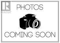 2121 - 2550 SIMCOE STREET N, Oshawa, Ontario