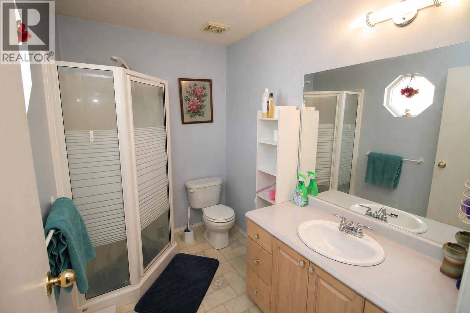 1940 Nadina Place, Houston, British Columbia  V0J 1Z0 - Photo 13 - R3114847