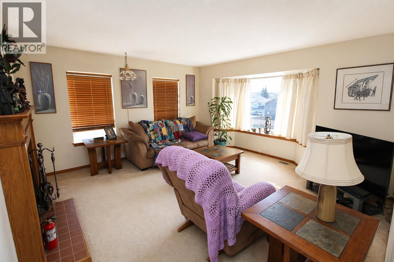 1940 Nadina Place, Houston, British Columbia  V0J 1Z0 - Photo 6 - R3114847