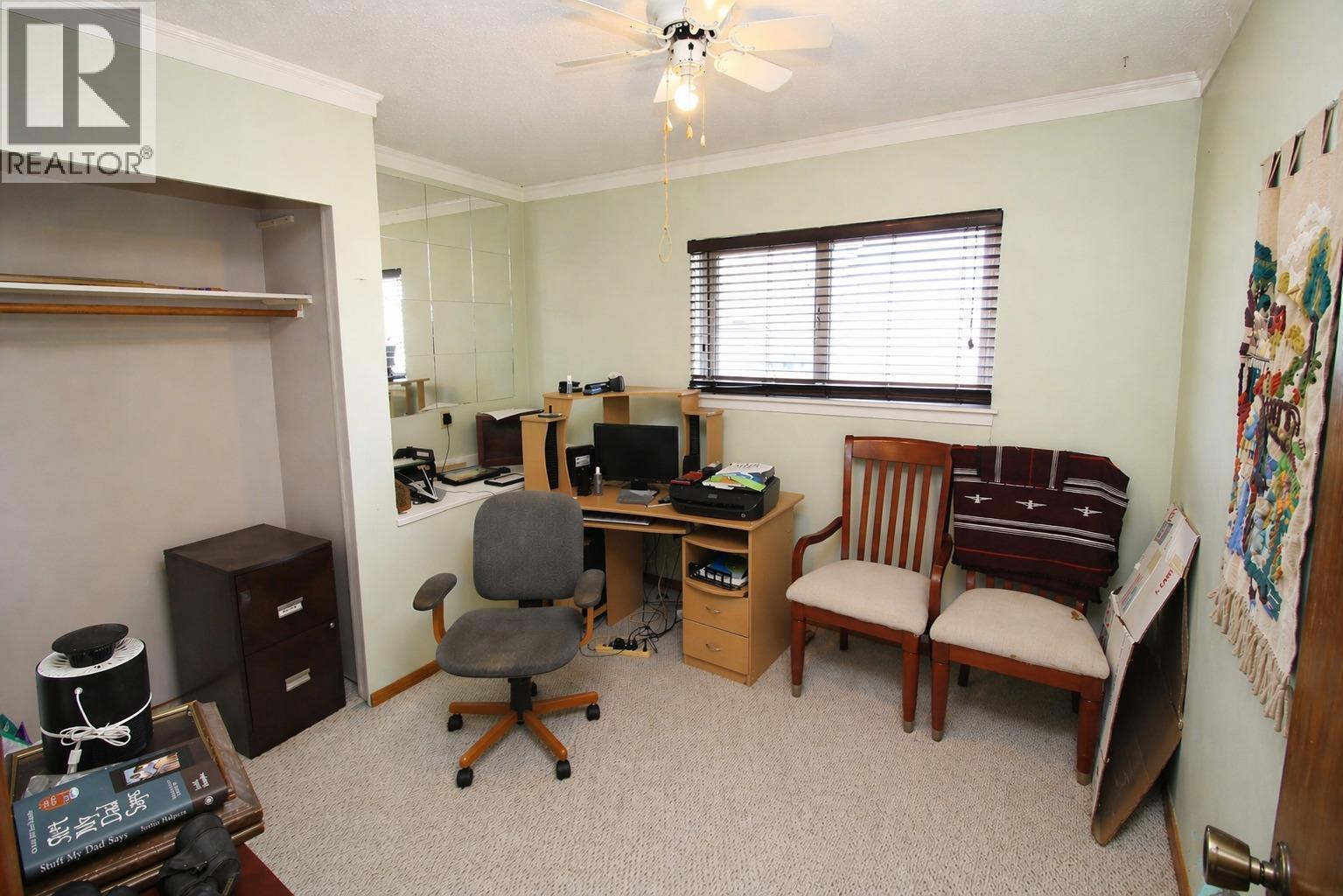 1940 Nadina Place, Houston, British Columbia  V0J 1Z0 - Photo 14 - R3114847