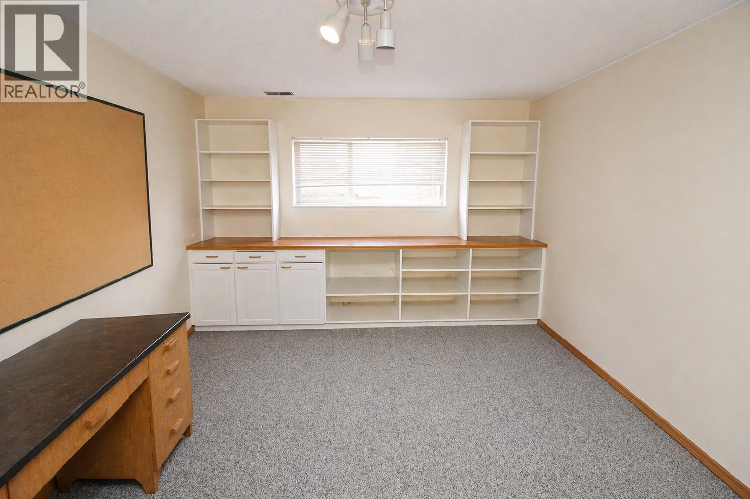 1940 Nadina Place, Houston, British Columbia  V0J 1Z0 - Photo 19 - R3114847