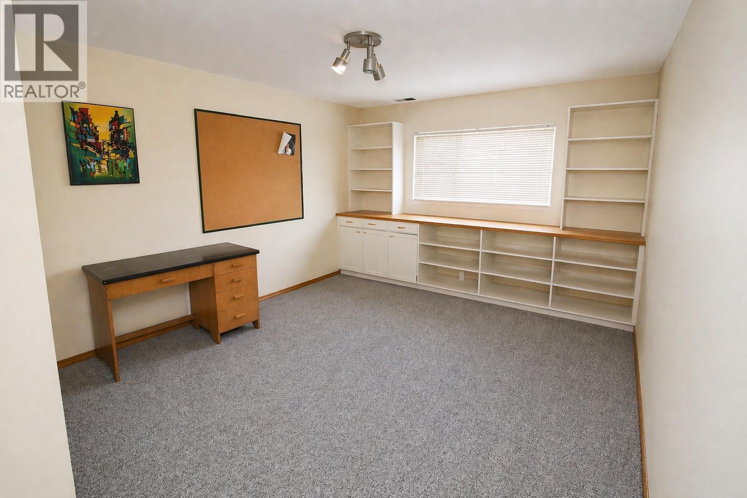 1940 Nadina Place, Houston, British Columbia  V0J 1Z0 - Photo 20 - R3114847