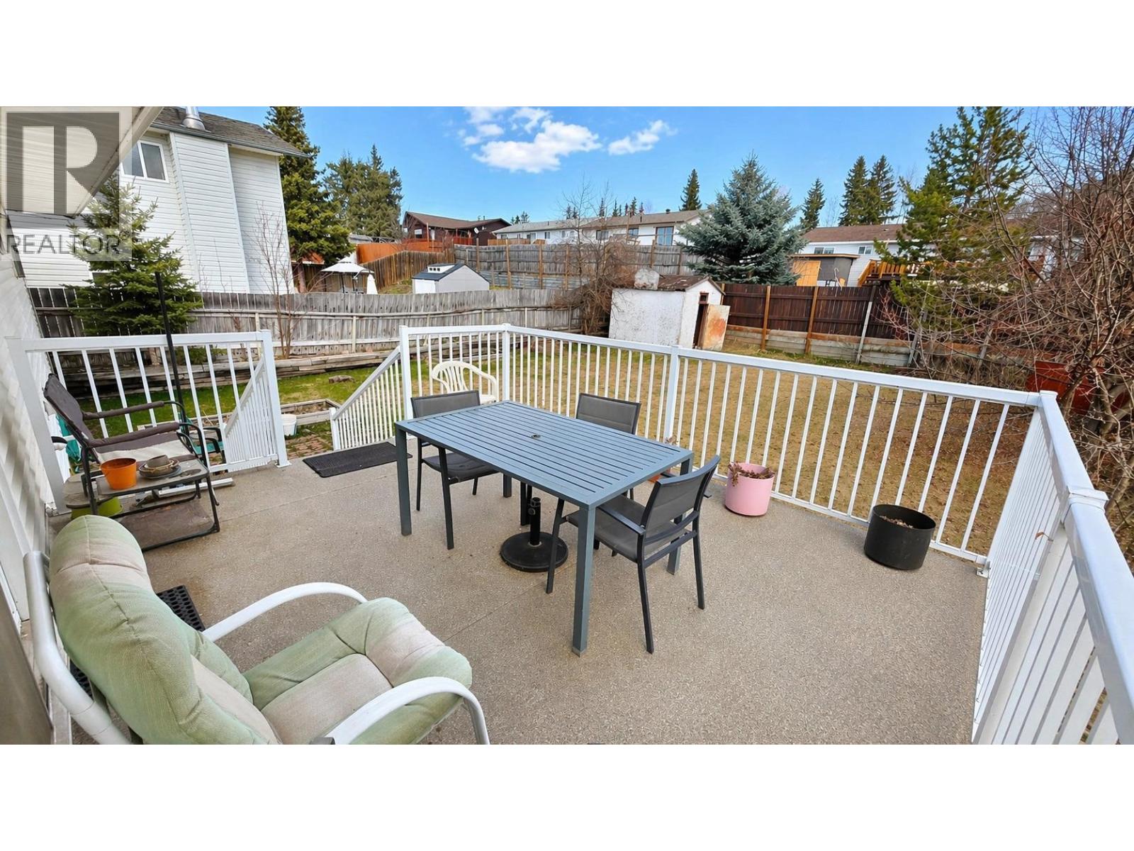 1940 Nadina Place, Houston, British Columbia  V0J 1Z0 - Photo 30 - R3114847