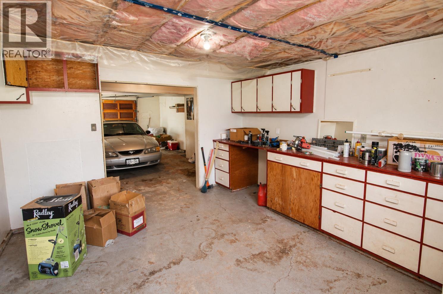 1940 Nadina Place, Houston, British Columbia  V0J 1Z0 - Photo 26 - R3114847