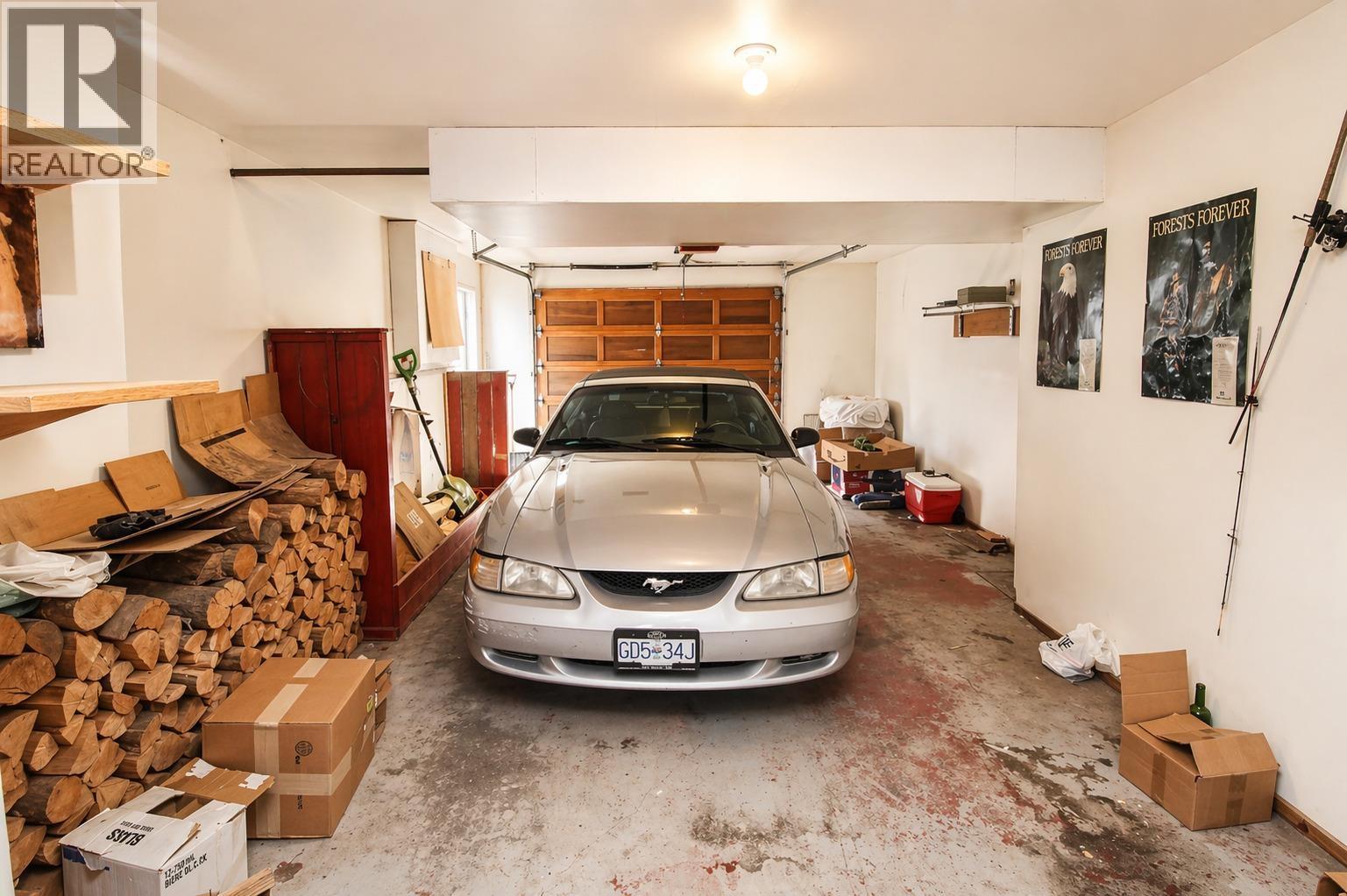 1940 Nadina Place, Houston, British Columbia  V0J 1Z0 - Photo 25 - R3114847