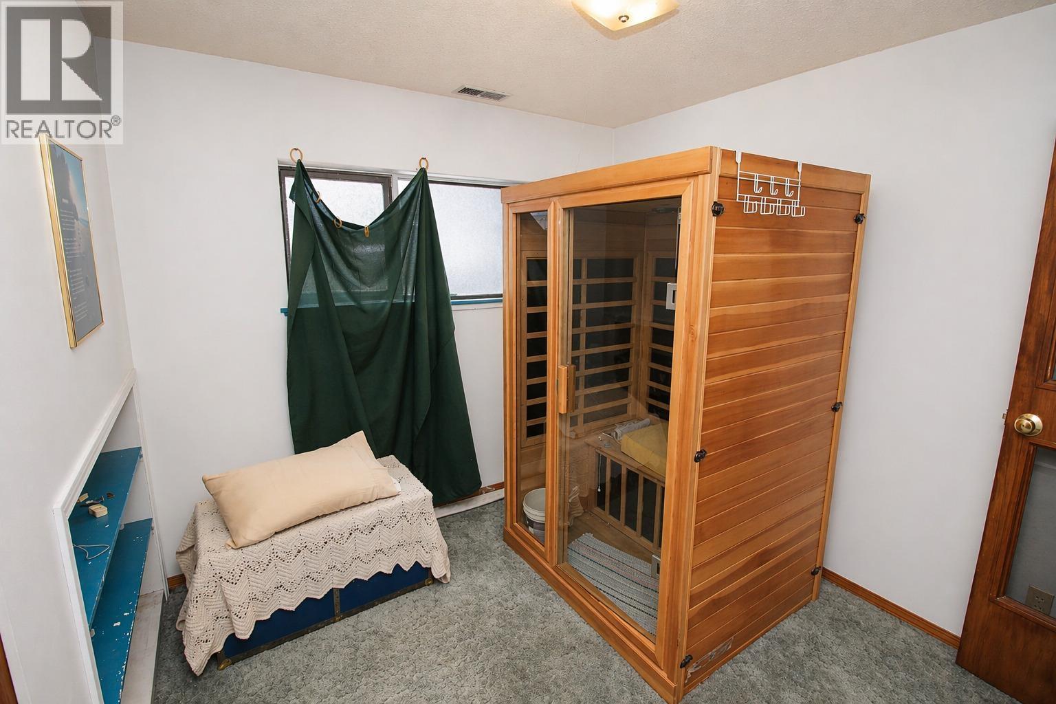 1940 Nadina Place, Houston, British Columbia  V0J 1Z0 - Photo 22 - R3114847