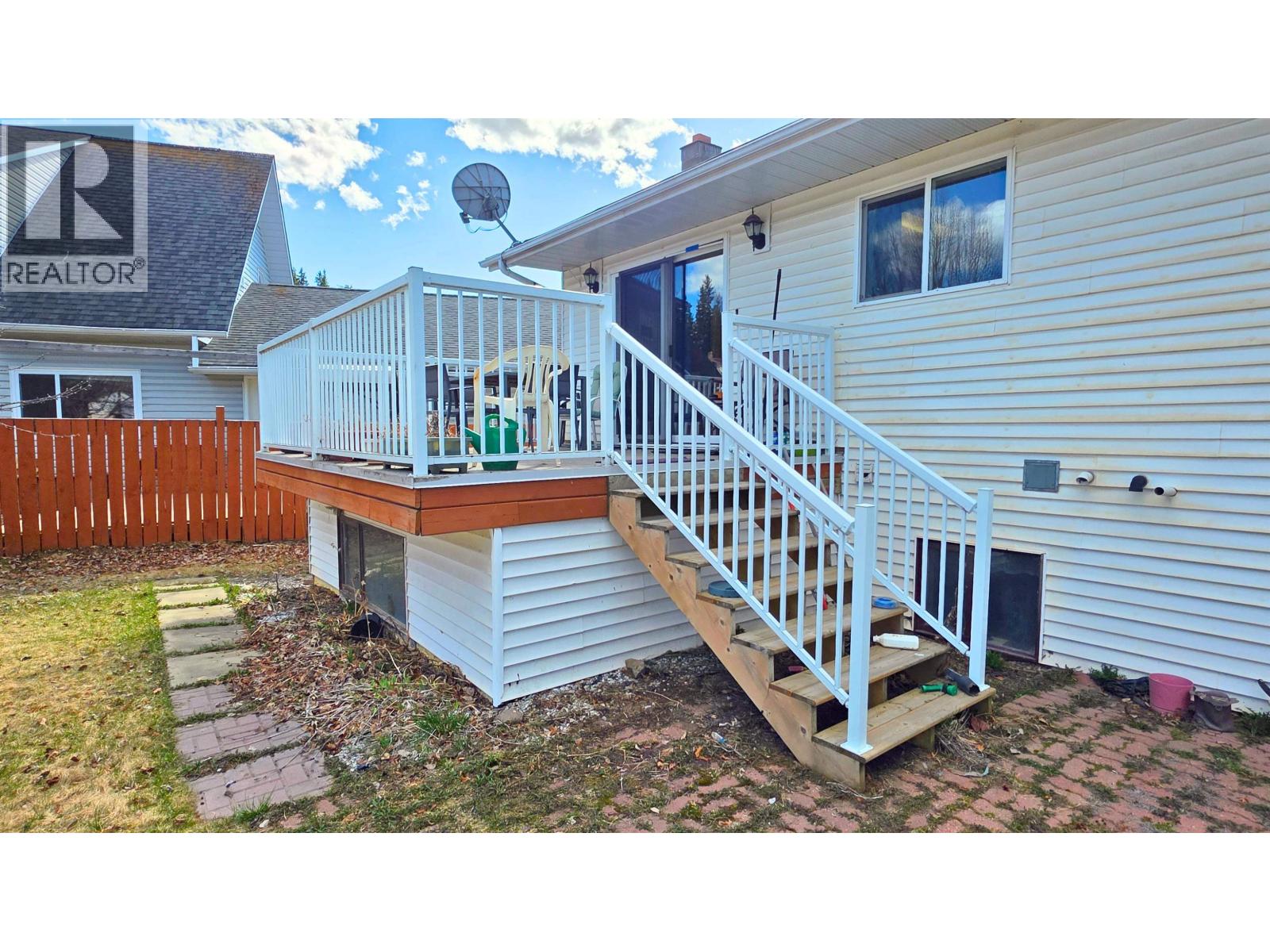 1940 Nadina Place, Houston, British Columbia  V0J 1Z0 - Photo 28 - R3114847