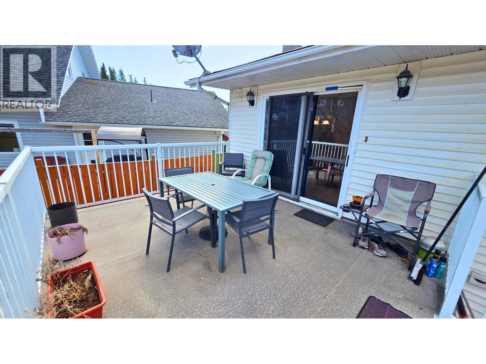 1940 Nadina Place, Houston, British Columbia  V0J 1Z0 - Photo 29 - R3114847
