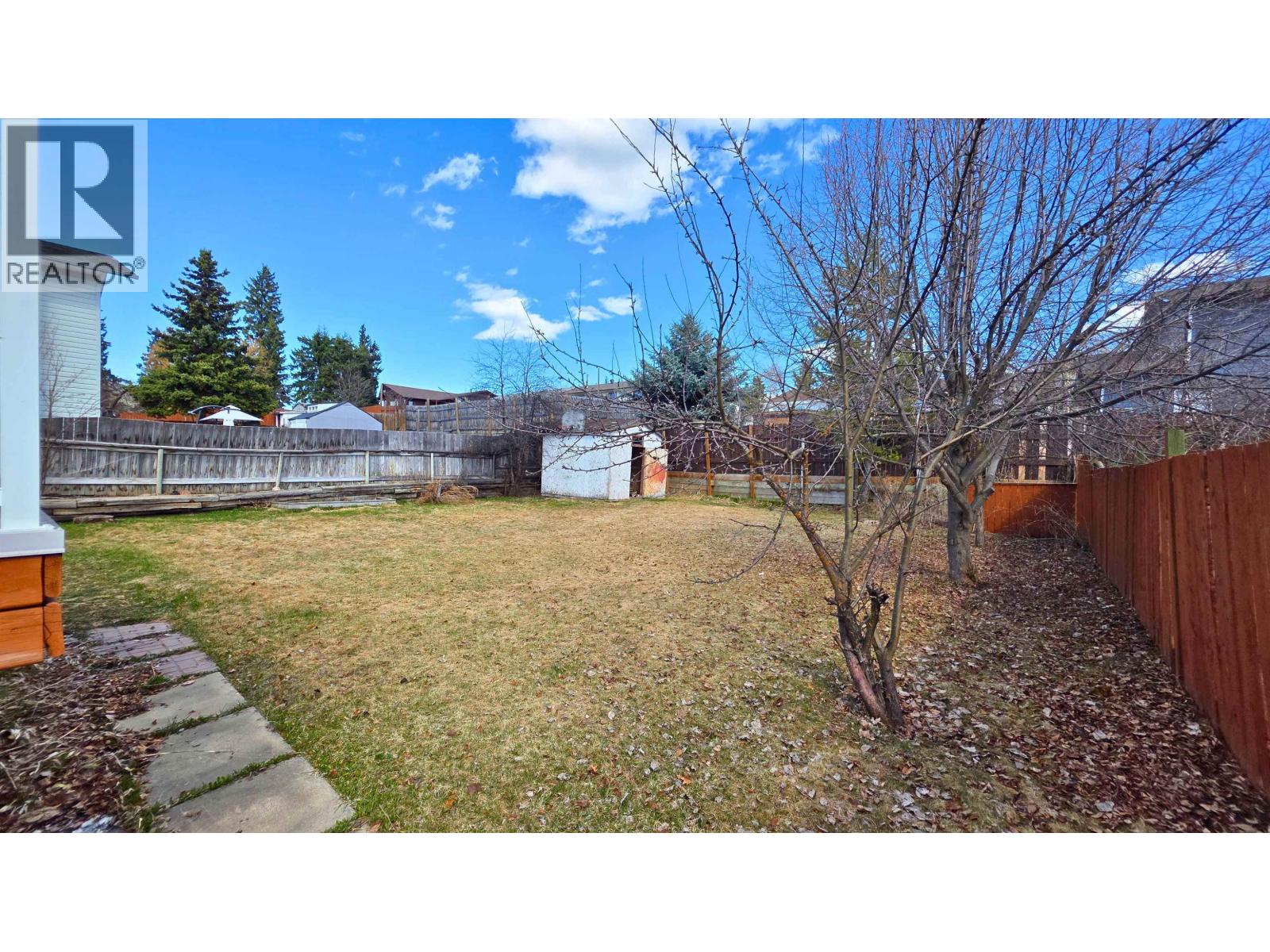 1940 Nadina Place, Houston, British Columbia  V0J 1Z0 - Photo 34 - R3114847