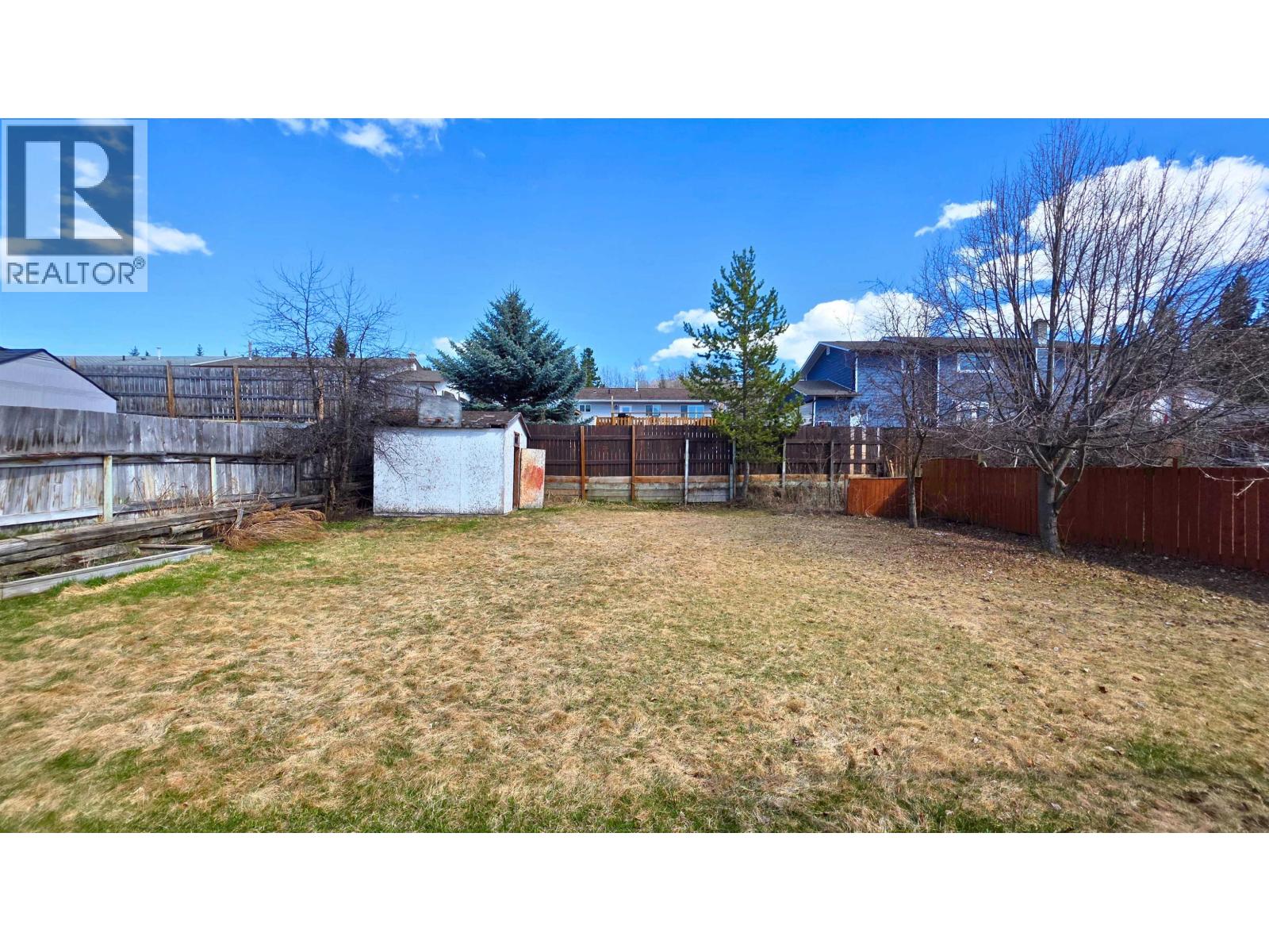 1940 Nadina Place, Houston, British Columbia  V0J 1Z0 - Photo 32 - R3114847