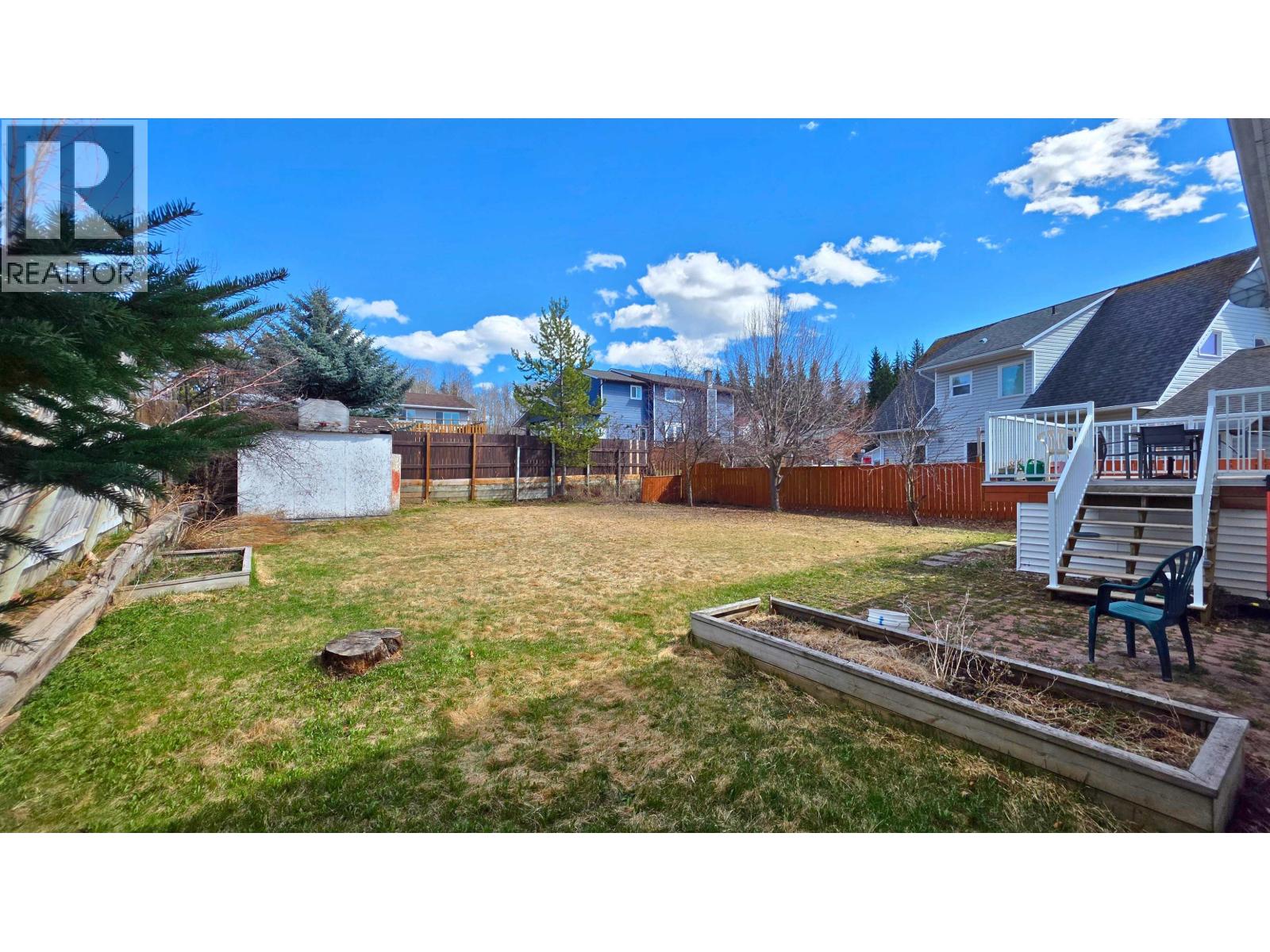 1940 Nadina Place, Houston, British Columbia  V0J 1Z0 - Photo 33 - R3114847