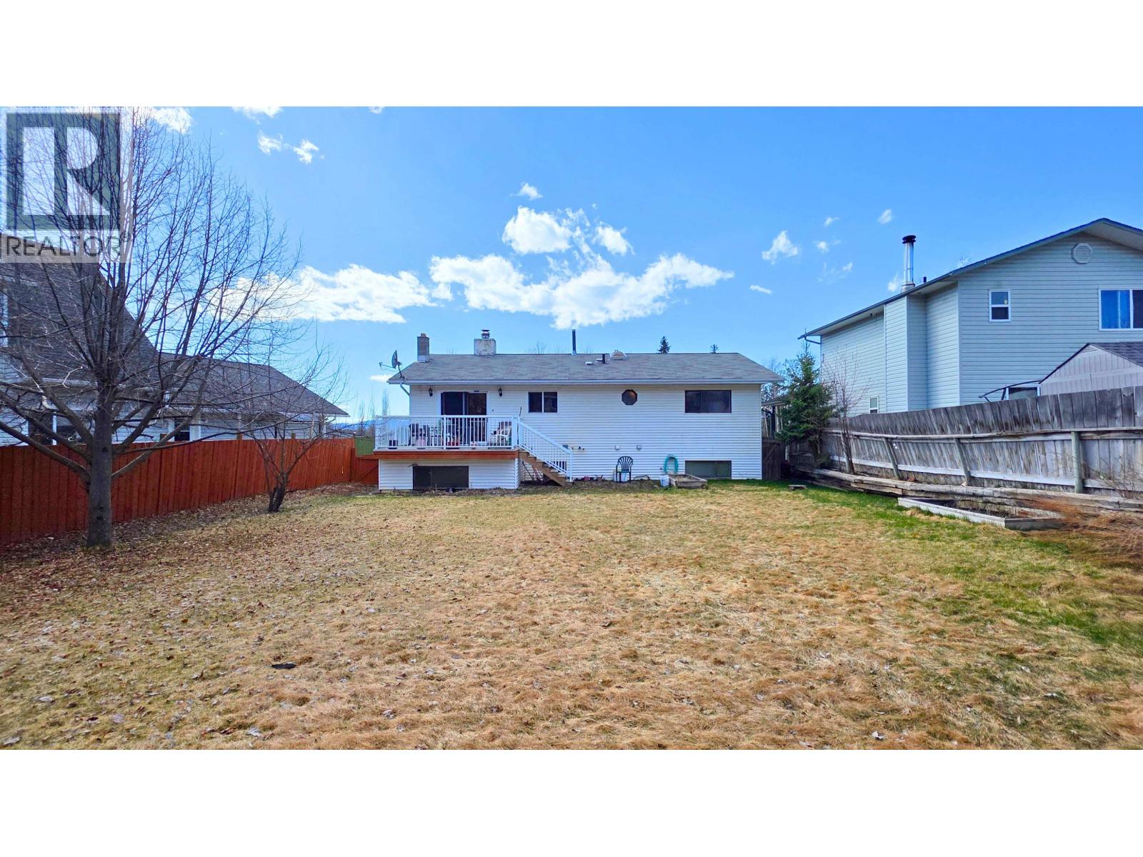 1940 Nadina Place, Houston, British Columbia  V0J 1Z0 - Photo 36 - R3114847