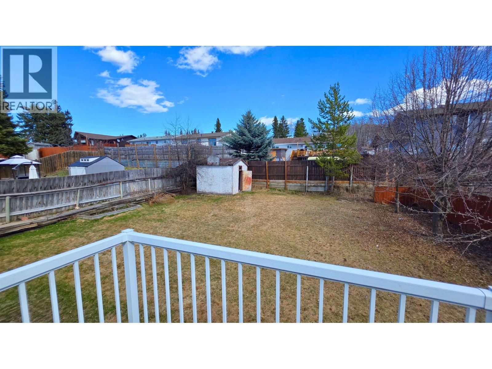 1940 Nadina Place, Houston, British Columbia  V0J 1Z0 - Photo 31 - R3114847