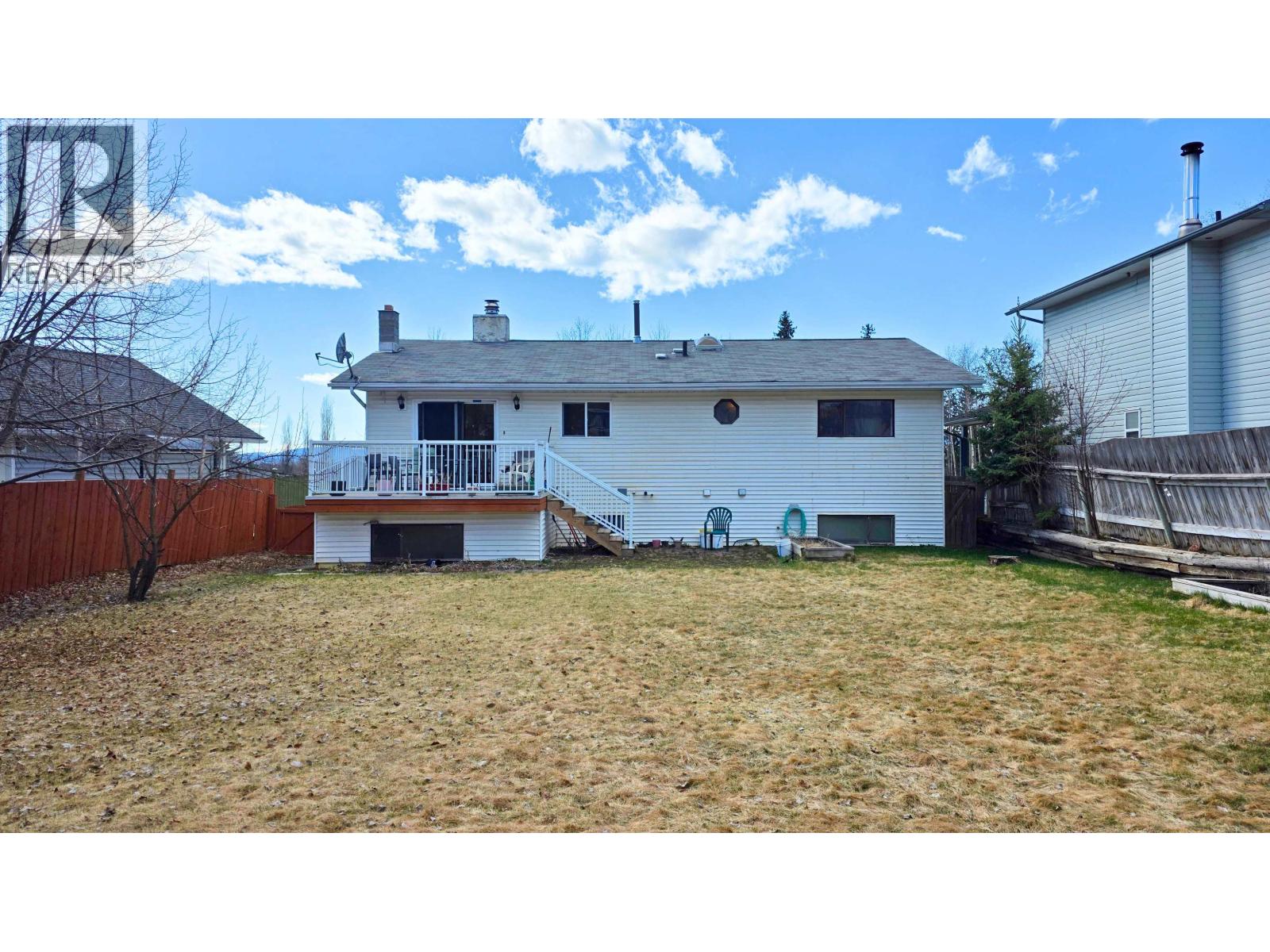 1940 Nadina Place, Houston, British Columbia  V0J 1Z0 - Photo 35 - R3114847