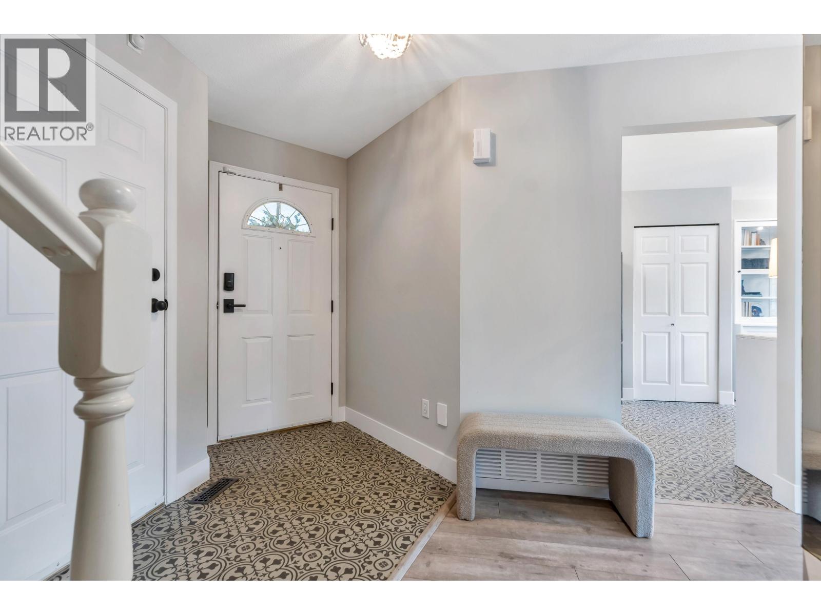 6 12268 189a Street, Pitt Meadows, British Columbia  V3Y 2M7 - Photo 5 - R3115058