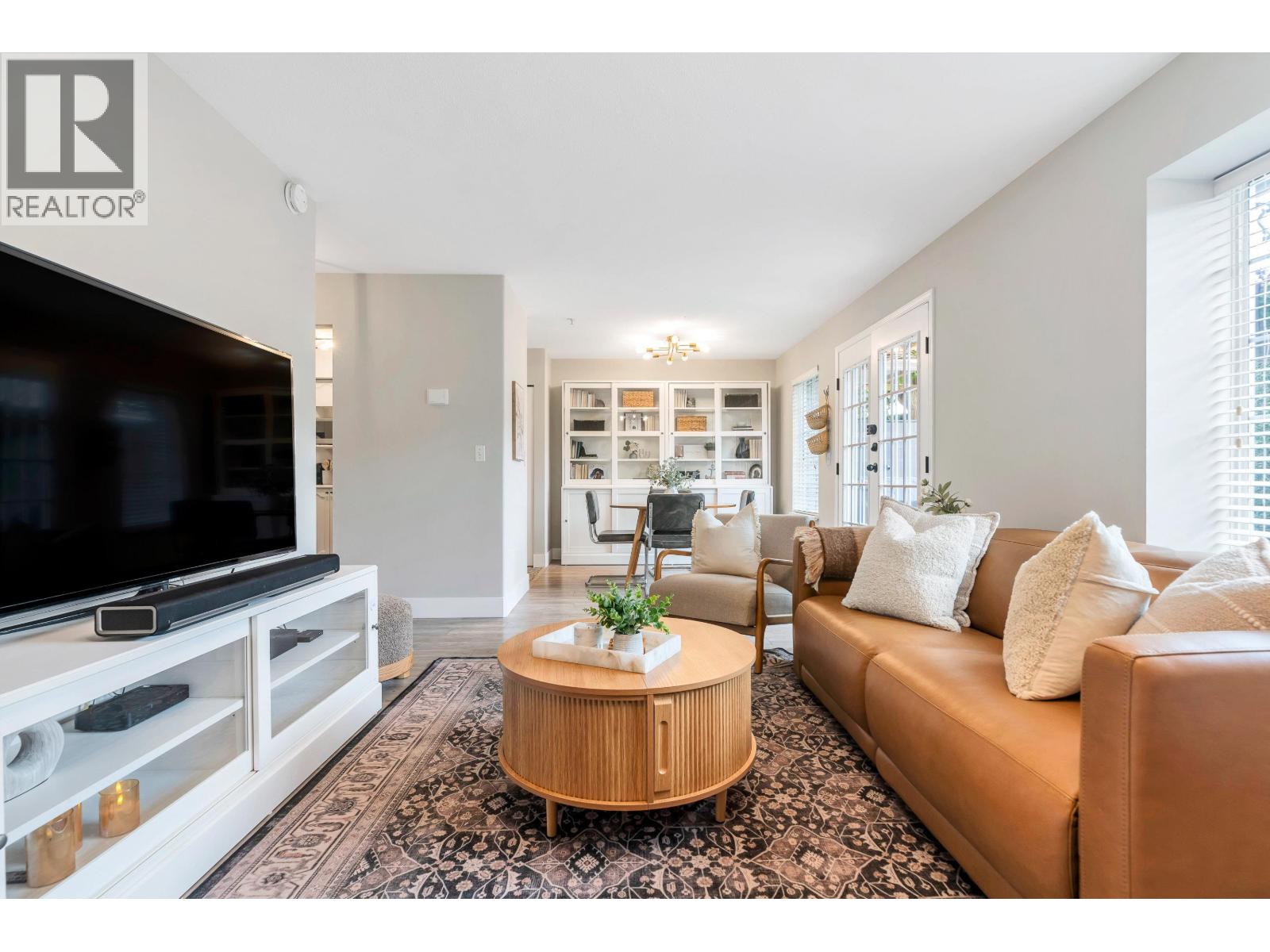 6 12268 189a Street, Pitt Meadows, British Columbia  V3Y 2M7 - Photo 18 - R3115058