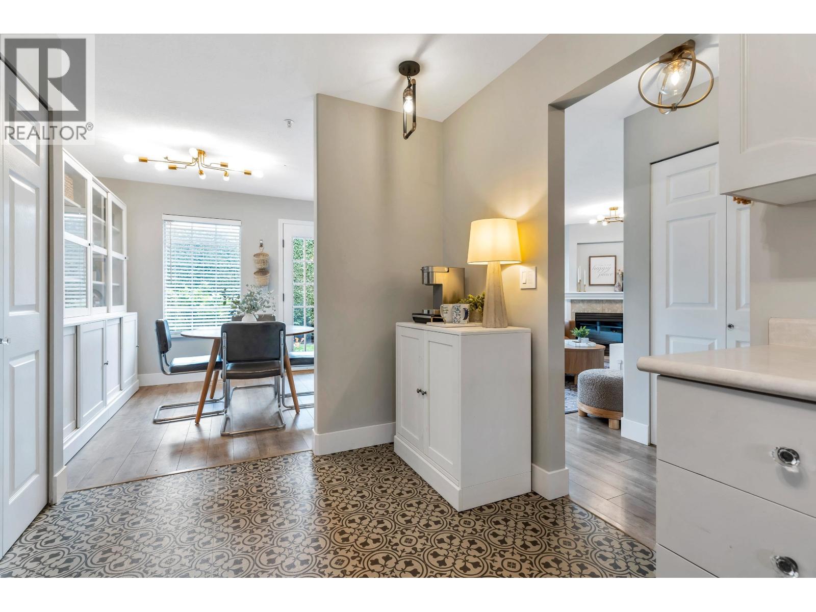 6 12268 189a Street, Pitt Meadows, British Columbia  V3Y 2M7 - Photo 10 - R3115058