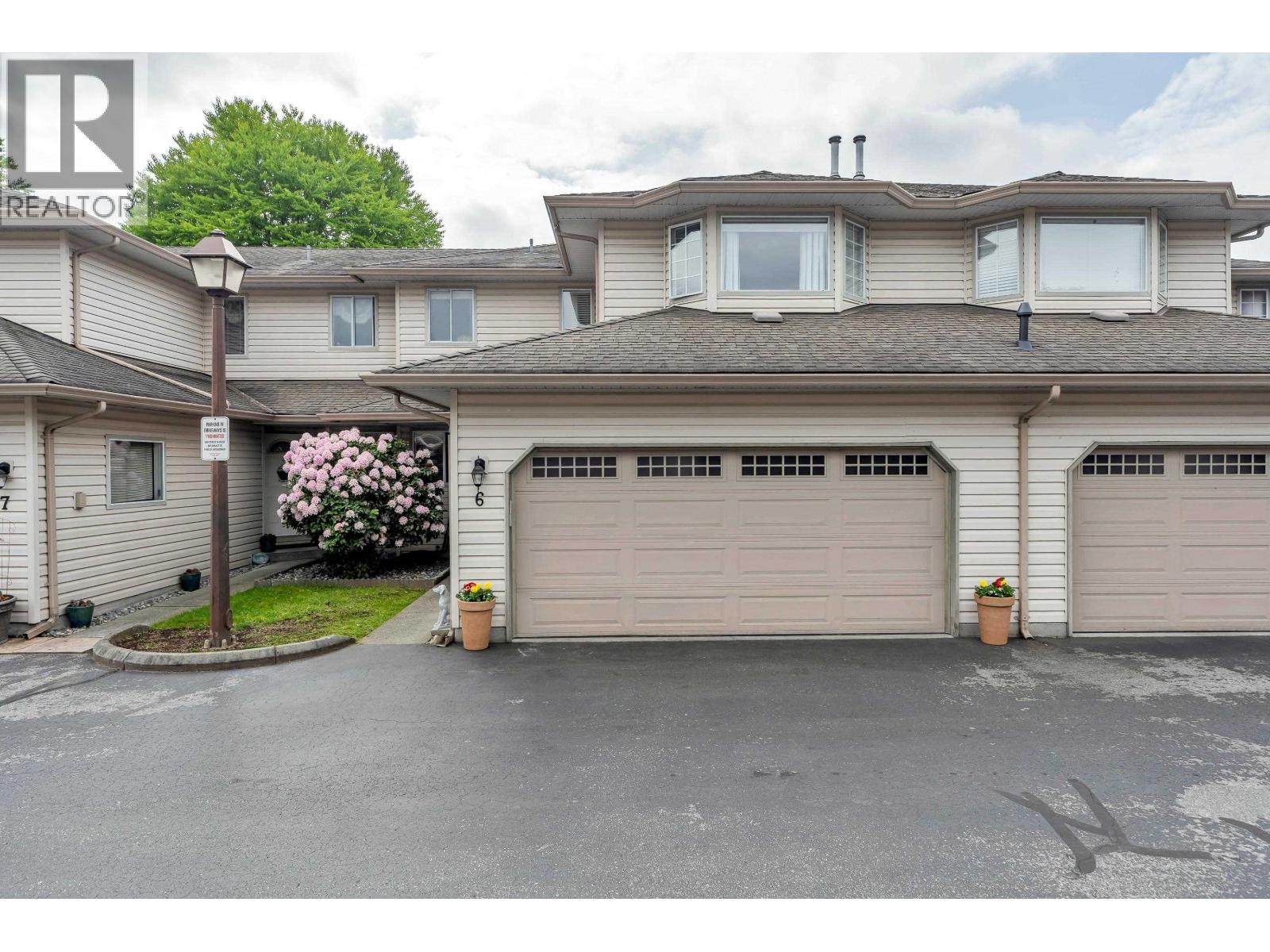 6 12268 189a Street, Pitt Meadows, British Columbia  V3Y 2M7 - Photo 2 - R3115058