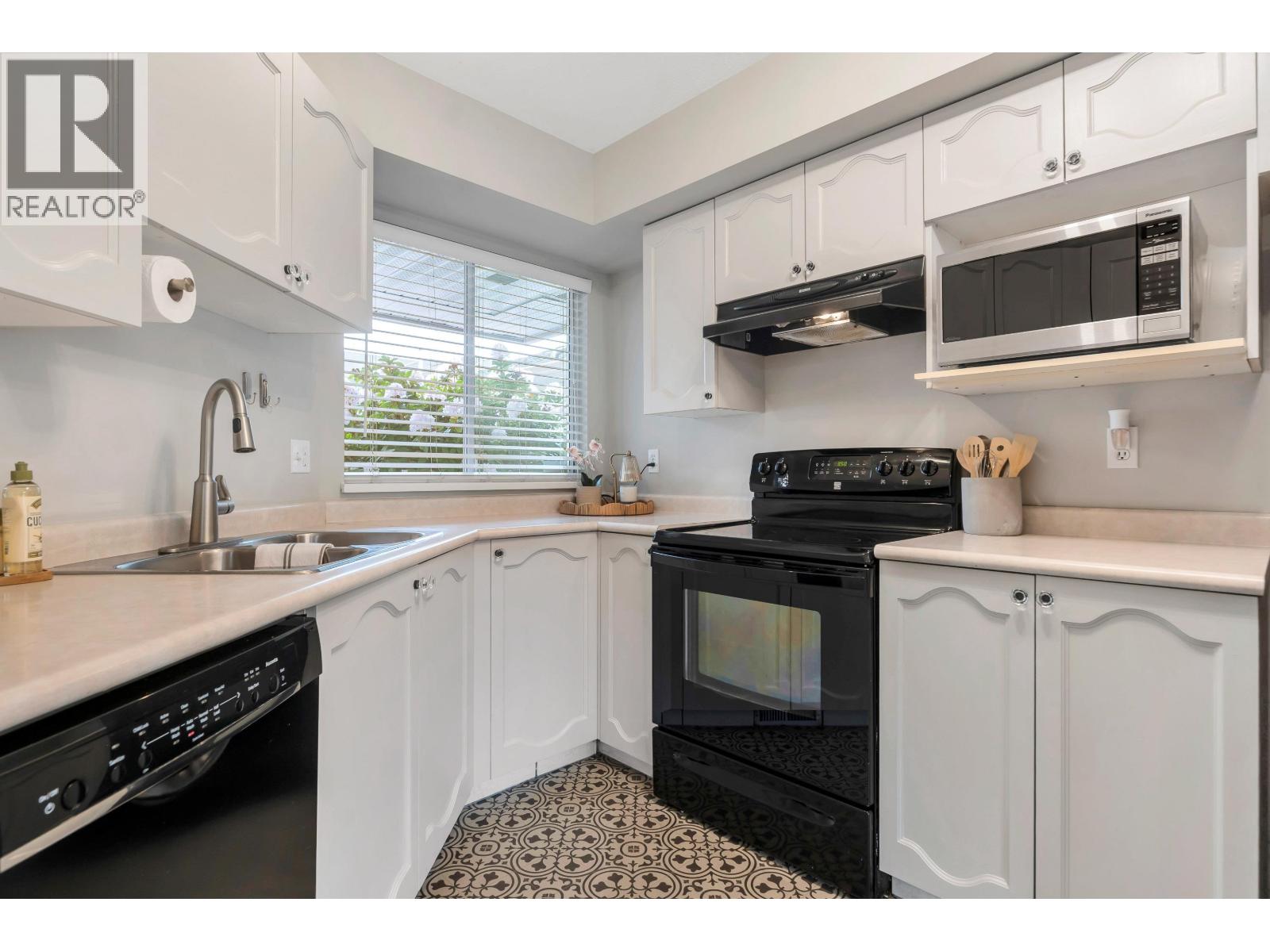 6 12268 189a Street, Pitt Meadows, British Columbia  V3Y 2M7 - Photo 9 - R3115058