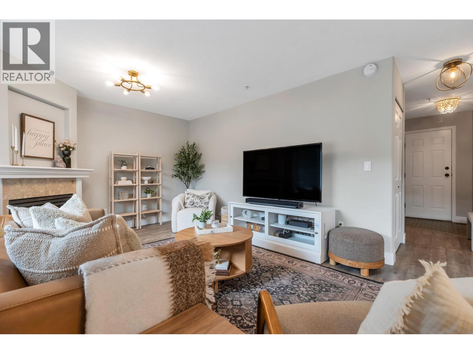 6 12268 189a Street, Pitt Meadows, British Columbia  V3Y 2M7 - Photo 16 - R3115058