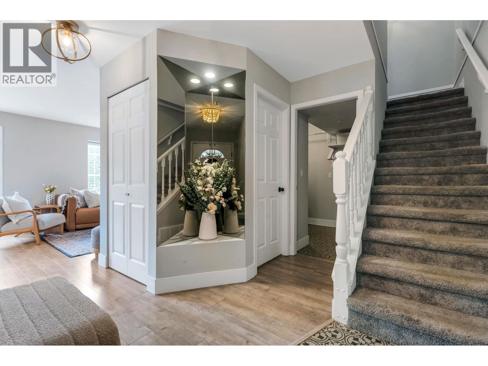 6 12268 189a Street, Pitt Meadows, British Columbia  V3Y 2M7 - Photo 6 - R3115058