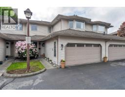 6 12268 189A STREET, Pitt Meadows, British Columbia