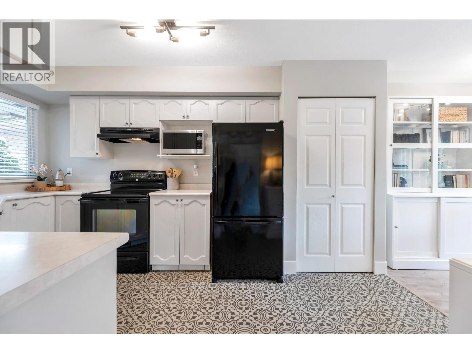 6 12268 189a Street, Pitt Meadows, British Columbia  V3Y 2M7 - Photo 7 - R3115058