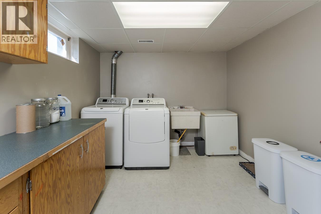 1212 Genevieve Crescent, Prince George, British Columbia  V2M 4K4 - Photo 21 - R3115055