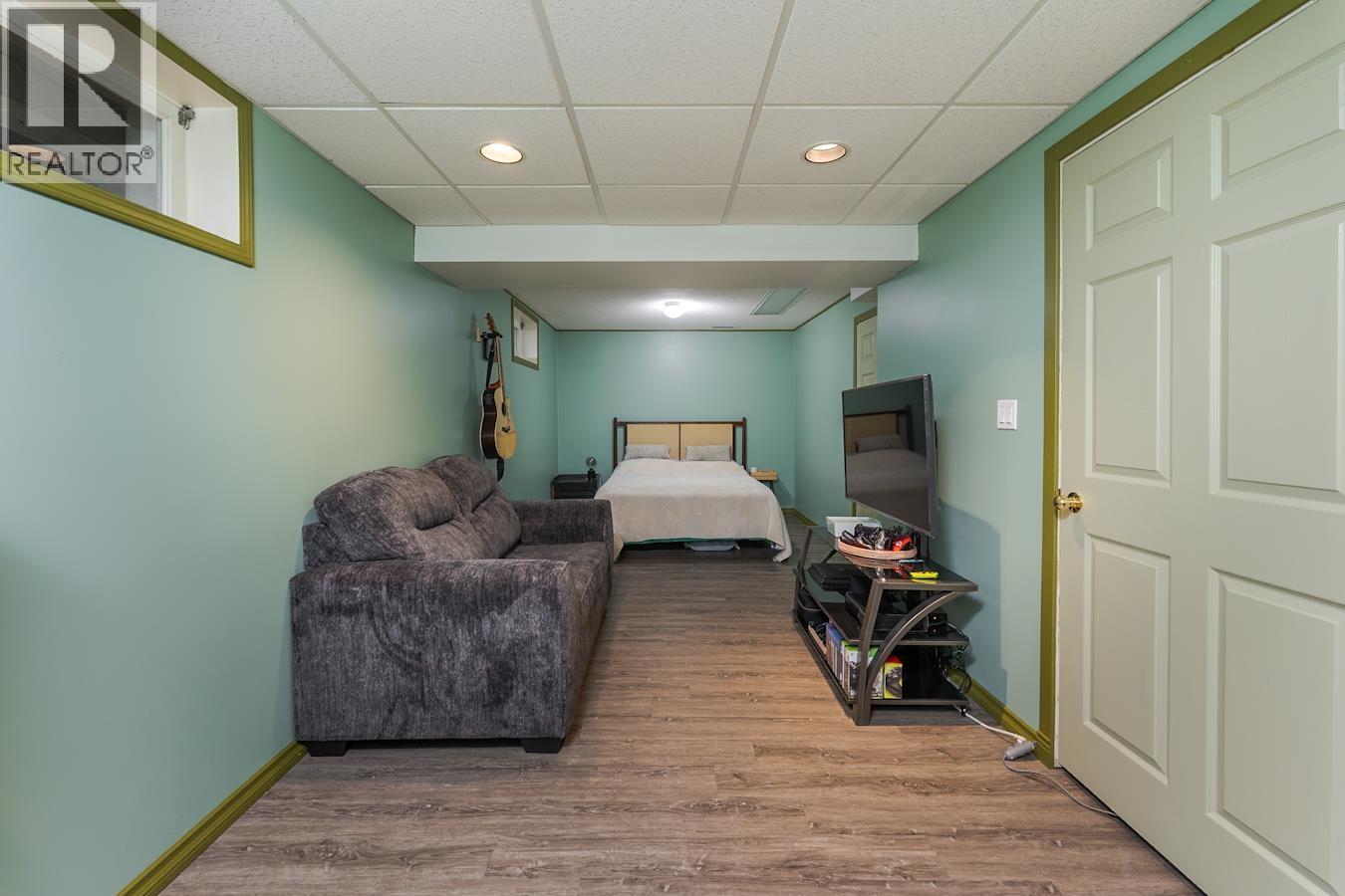 1212 Genevieve Crescent, Prince George, British Columbia  V2M 4K4 - Photo 26 - R3115055