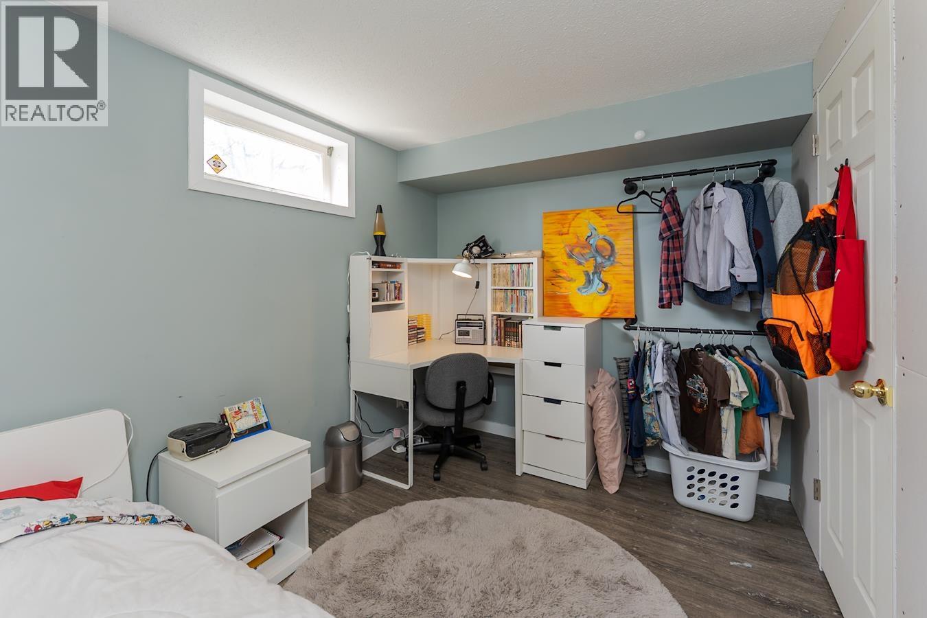 1212 Genevieve Crescent, Prince George, British Columbia  V2M 4K4 - Photo 25 - R3115055