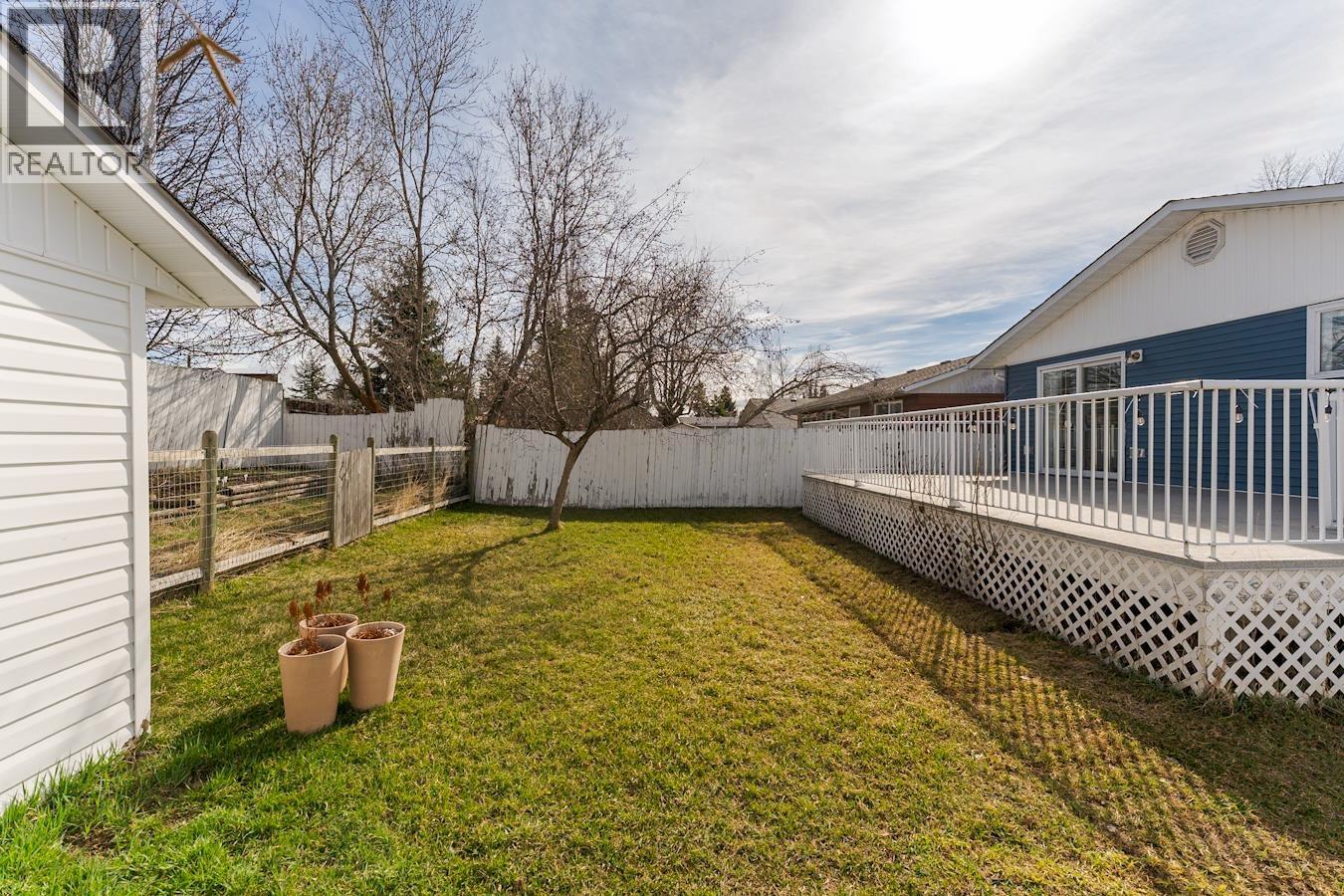 1212 Genevieve Crescent, Prince George, British Columbia  V2M 4K4 - Photo 31 - R3115055