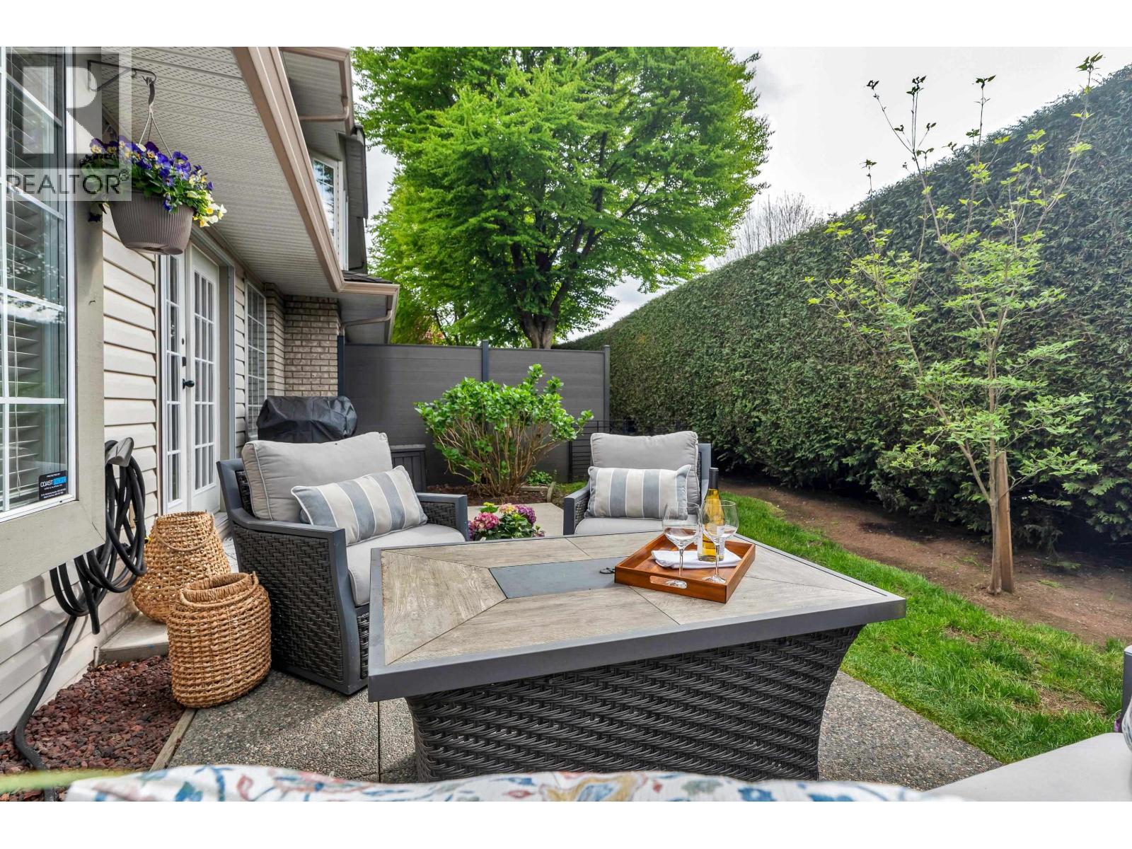 6 12268 189a Street, Pitt Meadows, British Columbia  V3Y 2M7 - Photo 39 - R3115058