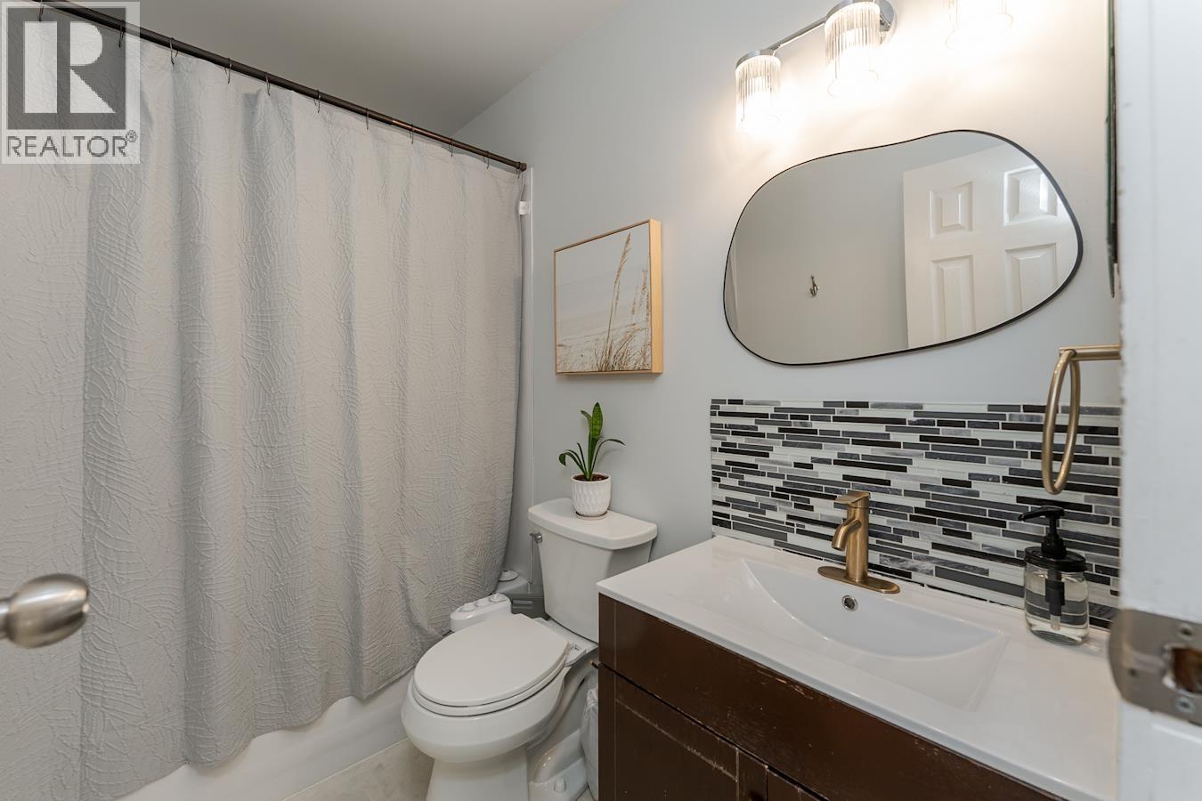 1212 Genevieve Crescent, Prince George, British Columbia  V2M 4K4 - Photo 11 - R3115055