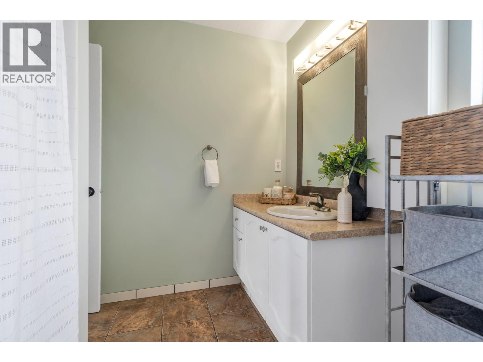 6 12268 189a Street, Pitt Meadows, British Columbia  V3Y 2M7 - Photo 33 - R3115058