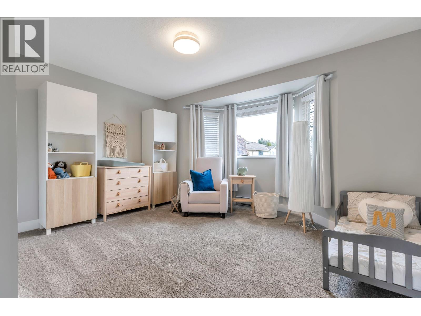 6 12268 189a Street, Pitt Meadows, British Columbia  V3Y 2M7 - Photo 25 - R3115058